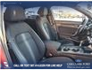 2022 Honda Civic Sport (Stk: U37792) in Red Deer - Image 22 of 25