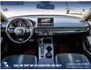 2022 Honda Civic Sport (Stk: U37792) in Red Deer - Image 24 of 25