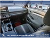 2022 Honda Civic Sport (Stk: U37792) in Red Deer - Image 25 of 25