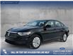 2019 Volkswagen Jetta 1.4 TSI Comfortline (Stk: U37854) in Red Deer - Image 1 of 25