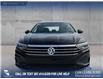 2019 Volkswagen Jetta 1.4 TSI Comfortline (Stk: U37854) in Red Deer - Image 2 of 25