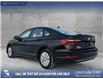 2019 Volkswagen Jetta 1.4 TSI Comfortline (Stk: U37854) in Red Deer - Image 4 of 25