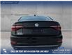 2019 Volkswagen Jetta 1.4 TSI Comfortline (Stk: U37854) in Red Deer - Image 5 of 25