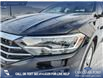2019 Volkswagen Jetta 1.4 TSI Comfortline (Stk: U37854) in Red Deer - Image 8 of 25