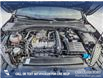 2019 Volkswagen Jetta 1.4 TSI Comfortline (Stk: U37854) in Red Deer - Image 10 of 25