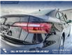 2019 Volkswagen Jetta 1.4 TSI Comfortline (Stk: U37854) in Red Deer - Image 11 of 25