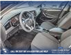 2019 Volkswagen Jetta 1.4 TSI Comfortline (Stk: U37854) in Red Deer - Image 13 of 25