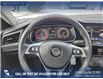 2019 Volkswagen Jetta 1.4 TSI Comfortline (Stk: U37854) in Red Deer - Image 14 of 25