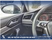 2019 Volkswagen Jetta 1.4 TSI Comfortline (Stk: U37854) in Red Deer - Image 17 of 25