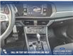 2019 Volkswagen Jetta 1.4 TSI Comfortline (Stk: U37854) in Red Deer - Image 19 of 25