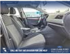 2019 Volkswagen Jetta 1.4 TSI Comfortline (Stk: U37854) in Red Deer - Image 22 of 25