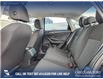 2019 Volkswagen Jetta 1.4 TSI Comfortline (Stk: U37854) in Red Deer - Image 23 of 25