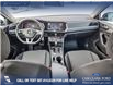 2019 Volkswagen Jetta 1.4 TSI Comfortline (Stk: U37854) in Red Deer - Image 24 of 25