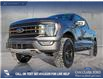 2023 Ford F-150 Tremor (Stk: U37813) in Red Deer - Image 1 of 25