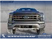 2023 Ford F-150 Tremor (Stk: U37813) in Red Deer - Image 2 of 25