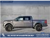 2023 Ford F-150 Tremor (Stk: U37813) in Red Deer - Image 3 of 25