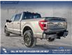 2023 Ford F-150 Tremor (Stk: U37813) in Red Deer - Image 4 of 25