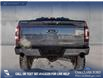 2023 Ford F-150 Tremor (Stk: U37813) in Red Deer - Image 5 of 25