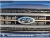 2023 Ford F-150 Tremor (Stk: U37813) in Red Deer - Image 9 of 25