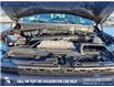 2023 Ford F-150 Tremor (Stk: U37813) in Red Deer - Image 10 of 25
