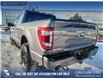 2023 Ford F-150 Tremor (Stk: U37813) in Red Deer - Image 11 of 25