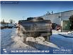 2023 Ford F-150 Tremor (Stk: U37813) in Red Deer - Image 12 of 25