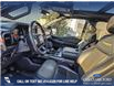 2023 Ford F-150 Tremor (Stk: U37813) in Red Deer - Image 13 of 25