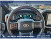 2023 Ford F-150 Tremor (Stk: U37813) in Red Deer - Image 14 of 25