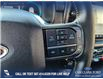 2023 Ford F-150 Tremor (Stk: U37813) in Red Deer - Image 16 of 25