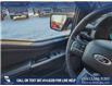 2023 Ford F-150 Tremor (Stk: U37813) in Red Deer - Image 17 of 25