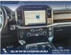 2023 Ford F-150 Tremor (Stk: U37813) in Red Deer - Image 19 of 25