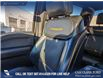 2023 Ford F-150 Tremor (Stk: U37813) in Red Deer - Image 20 of 25