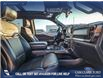 2023 Ford F-150 Tremor (Stk: U37813) in Red Deer - Image 22 of 25