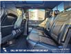 2023 Ford F-150 Tremor (Stk: U37813) in Red Deer - Image 23 of 25
