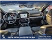 2023 Ford F-150 Tremor (Stk: U37813) in Red Deer - Image 24 of 25