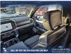 2023 Ford F-150 Tremor (Stk: U37813) in Red Deer - Image 25 of 25