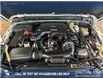 2021 Jeep Wrangler Unlimited Sahara (Stk: P14660) in Airdrie - Image 10 of 25