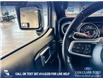2021 Jeep Wrangler Unlimited Sahara (Stk: P14660) in Airdrie - Image 17 of 25