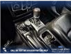 2021 Jeep Wrangler Unlimited Sahara (Stk: P14660) in Airdrie - Image 18 of 25