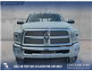 2017 RAM 2500 Laramie (Stk: P6828) in Olds - Image 2 of 5 2017 RAM 2500 Laramie (Stk: P6828) in Olds - Image 2 of 5