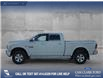 2017 RAM 2500 Laramie (Stk: P6828) in Olds - Image 3 of 5 2017 RAM 2500 Laramie (Stk: P6828) in Olds - Image 3 of 5