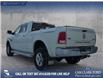 2017 RAM 2500 Laramie (Stk: P6828) in Olds - Image 4 of 5 2017 RAM 2500 Laramie (Stk: P6828) in Olds - Image 4 of 5