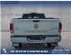 2017 RAM 2500 Laramie (Stk: P6828) in Olds - Image 5 of 5 2017 RAM 2500 Laramie (Stk: P6828) in Olds - Image 5 of 5