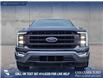 2023 Ford F-150 Lariat (Stk: U37866) in Red Deer - Image 2 of 25