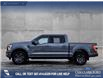 2023 Ford F-150 Lariat (Stk: U37866) in Red Deer - Image 3 of 25