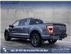 2023 Ford F-150 Lariat (Stk: U37866) in Red Deer - Image 4 of 25