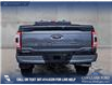 2023 Ford F-150 Lariat (Stk: U37866) in Red Deer - Image 5 of 25