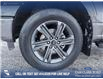 2023 Ford F-150 Lariat (Stk: U37866) in Red Deer - Image 6 of 25