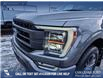 2023 Ford F-150 Lariat (Stk: U37866) in Red Deer - Image 8 of 25