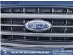 2023 Ford F-150 Lariat (Stk: U37866) in Red Deer - Image 9 of 25
